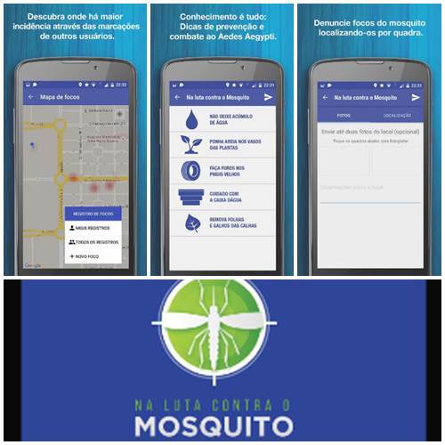 aplicativo-na-luta-contra-o-mosquito-1