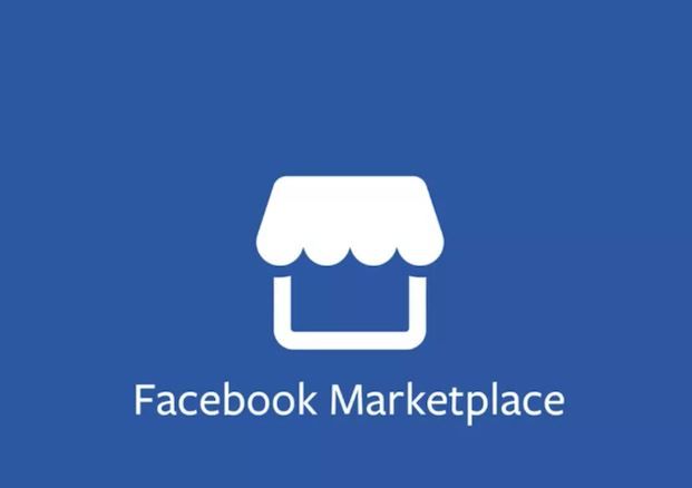 Tenha uma renda extra através do Facebook Marketplace